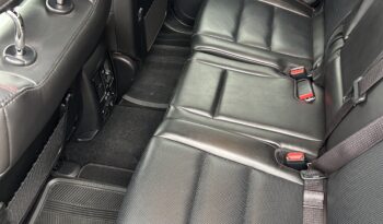 
2024 DODGE DURANGO GT full								