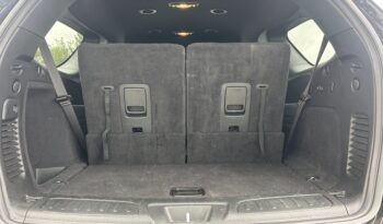 
2024 DODGE DURANGO GT full								