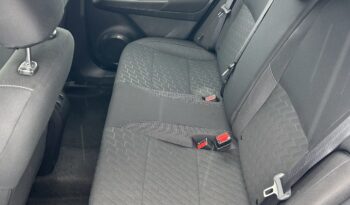 
2025 NISSAN KICKS PLAY SV full								