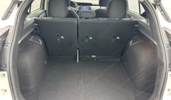 
2025 NISSAN KICKS PLAY SV full								