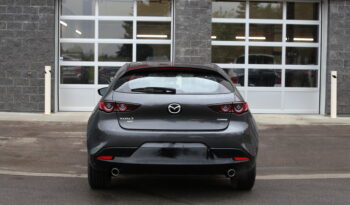 
2021 MAZDA 3 PREFERRED full								
