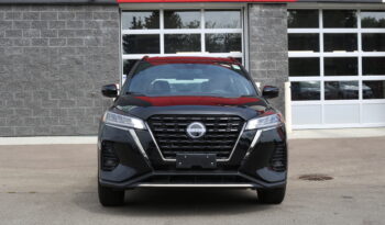 
2024 NISSAN KICKS full								