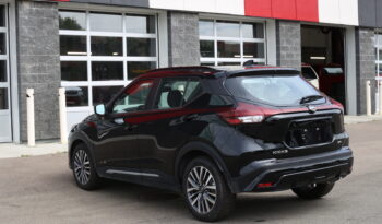 
2024 NISSAN KICKS full								
