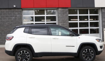 
2021 JEEP COMPASS full								