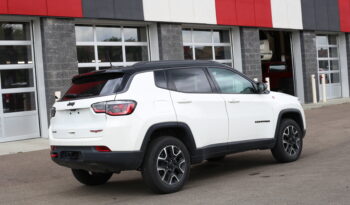
2021 JEEP COMPASS full								