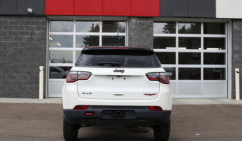 
2021 JEEP COMPASS full								