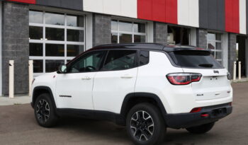 
2021 JEEP COMPASS full								