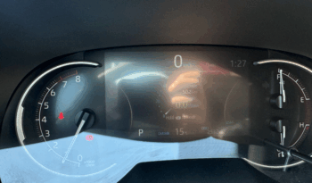 
2024 TOYOTA RAV4 XLE full								