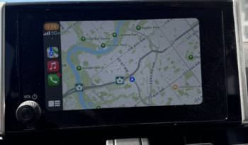 
2024 TOYOTA RAV4 XLE full								