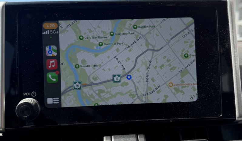 
2024 TOYOTA RAV4 XLE full									