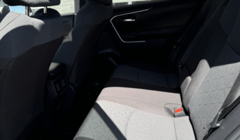 
2024 TOYOTA RAV4 XLE full								