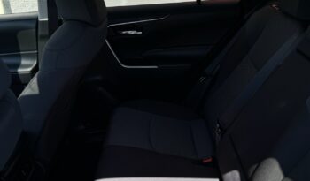 2023 TOYOTA RAV4 XLE full