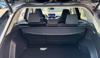 
2024 TOYOTA RAV4 XLE full								