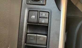 
2024 TOYOTA RAV4 XLE full								