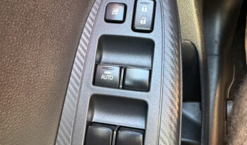 
2024 Mitsubishi Eclipse Cross full								