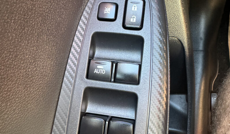 
2024 Mitsubishi Eclipse Cross full									