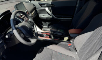 
2024 Mitsubishi Eclipse Cross full								