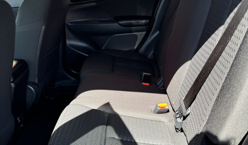 
2024 Mitsubishi Eclipse Cross full									