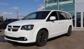 
2016 DODGE JOURNEY full								