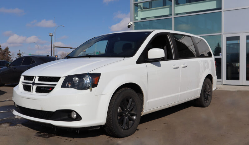 
2016 DODGE JOURNEY full									