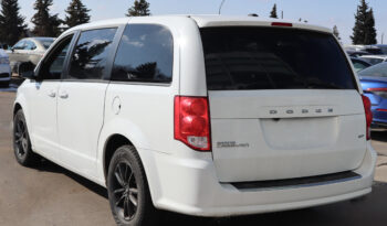 
2016 DODGE JOURNEY full								