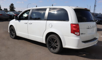 
2016 DODGE JOURNEY full								