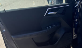 
2024 MITSUBISHI OUTLANDER SE full								