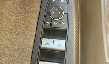 
2024 MITSUBISHI OUTLANDER SE full								