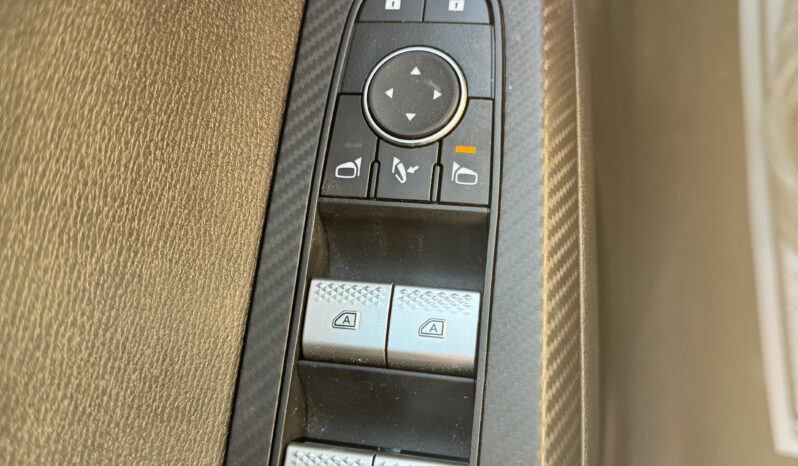 
2024 MITSUBISHI OUTLANDER SE full									