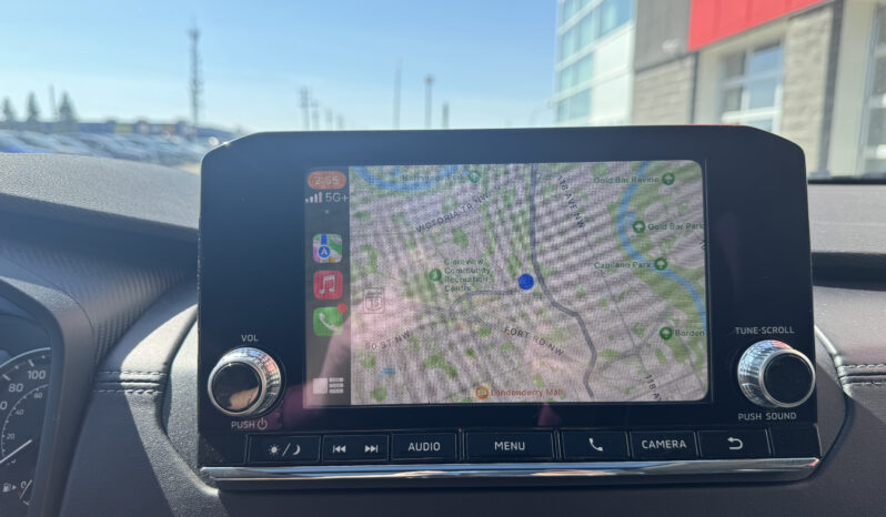 
2024 MITSUBISHI OUTLANDER SE full									