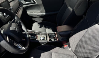 
2024 MITSUBISHI OUTLANDER SE full								