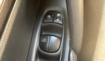 
2019 NISSAN ROGUE SV AWD full								