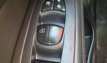 
2019 NISSAN PATHFINDER S full								