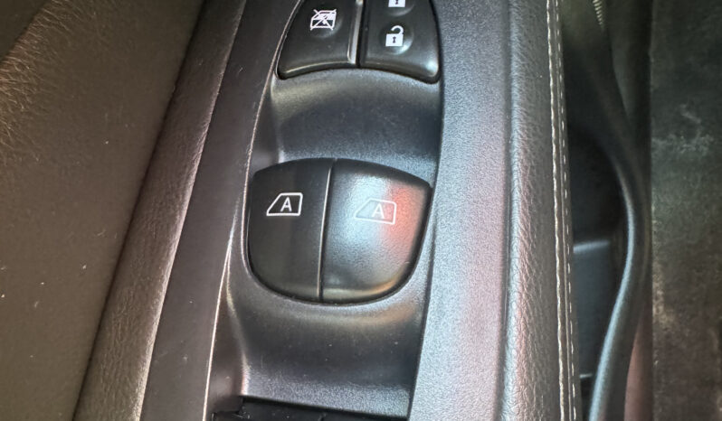 
2019 NISSAN PATHFINDER S full									