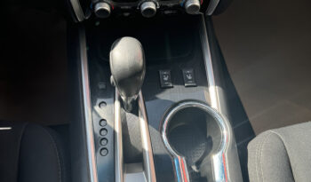 
2019 NISSAN PATHFINDER S full								