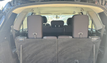 
2019 NISSAN PATHFINDER S full								