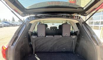 
2019 NISSAN PATHFINDER S full								