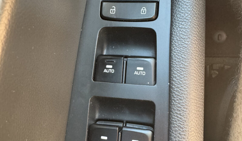 
2018 HYUNDAI SONATA SEL full									