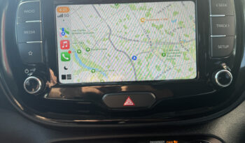 
2023 KIA SOUL EX full								