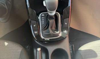 
2023 KIA SOUL EX full								