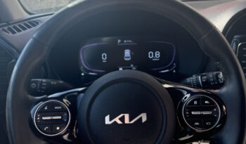 
2023 KIA SOUL EX full								