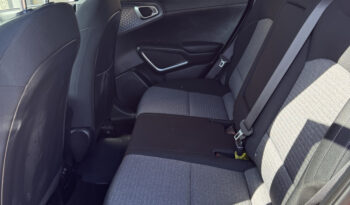 
2023 KIA SOUL EX full								