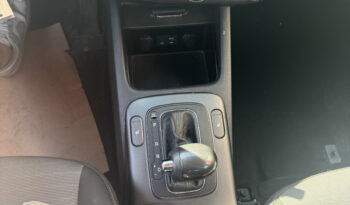 
2016 KIA FORTE LX full								