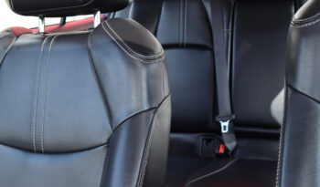2020 TOYOTA COROLLA full