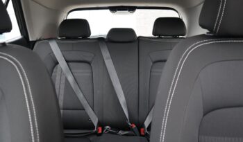 2021 Hyundai Venue SEL full