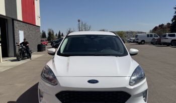 
2018 FORD ESCAPE SEL full								