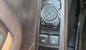 
2018 FORD ESCAPE SEL full								