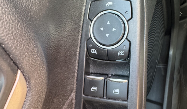 
2018 FORD ESCAPE SEL full									