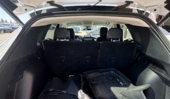 
2018 FORD ESCAPE SEL full								