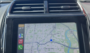 
2024 MITSUBISHI RVR SE full								